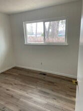 7978 San Cosme Dr in Citrus Heights, CA - Building Photo - Building Photo
