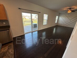 5527 Mt Zion Rd in Milford, OH - Building Photo - Building Photo
