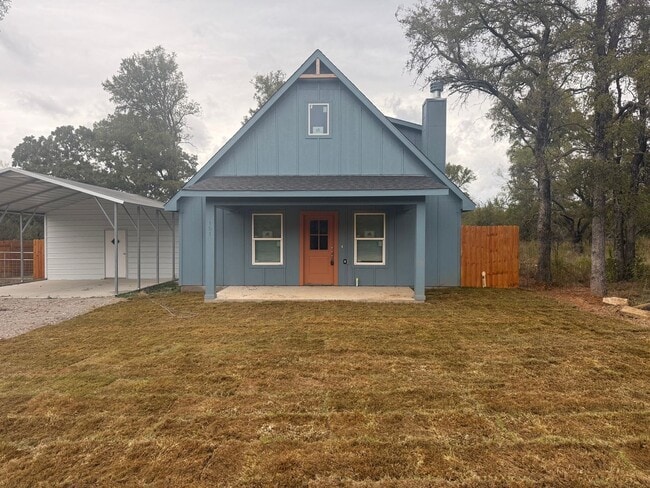 property at 151 Sleepy Meadow Dr