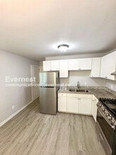 1935 Lathrop St SE in Atlanta, GA - Building Photo - Building Photo