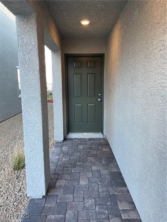 5358 Pico Viejo St in Las Vegas, NV - Building Photo - Building Photo