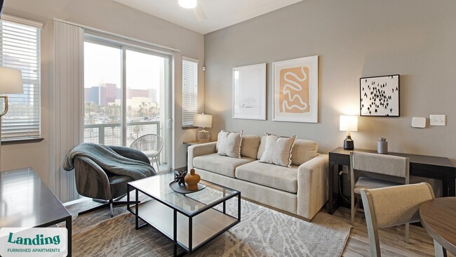 property at 3150 W Twain Ave