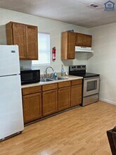 157 Bybee Woods Dr in McMinnville, TN - Building Photo - Building Photo