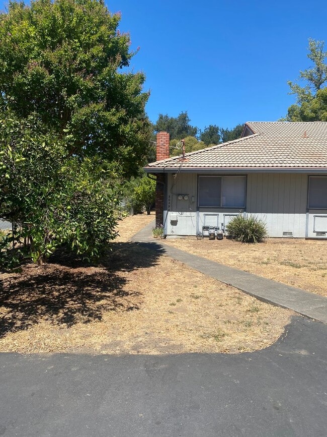 property at 30290 River Rd
