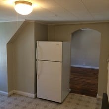 33-35 State St in Lowell, MA - Foto de edificio - Building Photo