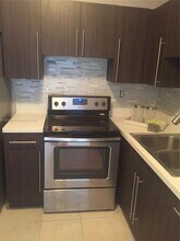 1720 Funston St in Hollywood, FL - Building Photo - Building Photo