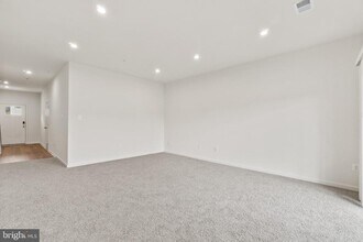 8217 Longford Rd in Millersville, MD - Building Photo - Building Photo