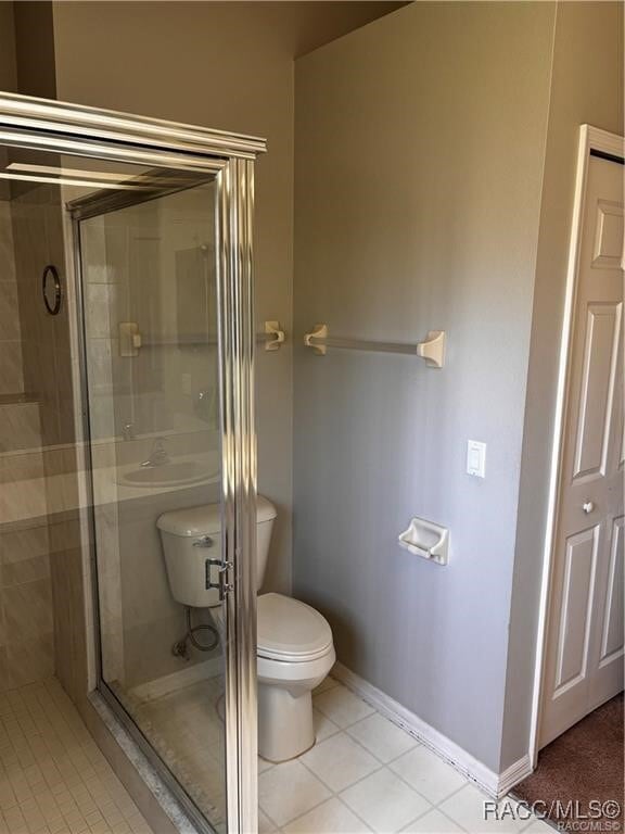 property at 5220 W Mountainview Cir