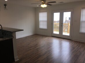 1307 Oil Center Dr in New Iberia, LA - Building Photo - Building Photo