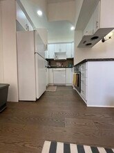 273 St George St in Toronto, ON - Building Photo - Building Photo