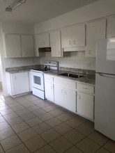 2309 53rd Ave W in Bradenton, FL - Building Photo - Building Photo