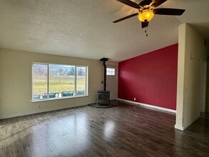 2434 Wyoming St in Missoula, MT - Building Photo - Building Photo
