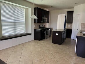 5631 Jay Thrush Dr in Richmond, TX - Building Photo - Building Photo