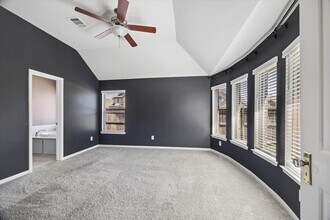 3738 Amoroso Dr in Arcola, TX - Building Photo - Building Photo