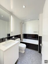 Large newly renovated 2 bed 2 bath - WEST in New York, NY - Building Photo - Building Photo