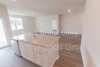 540 DUVALL St in Longs, SC - Building Photo - Building Photo