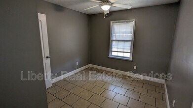 214 Honey Ln Cir in Hinesville, GA - Building Photo - Building Photo