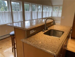 46 Central Dr in Nanuet, NY - Building Photo - Building Photo