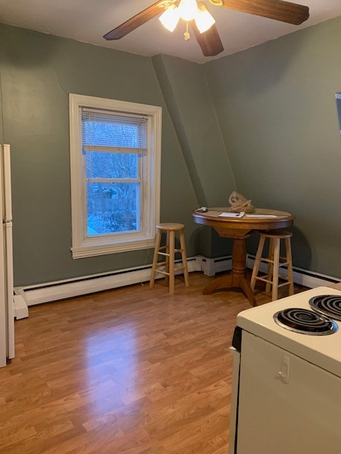 231 Washington Ave, Unit #3 in Phoenixville, PA - Building Photo - Building Photo