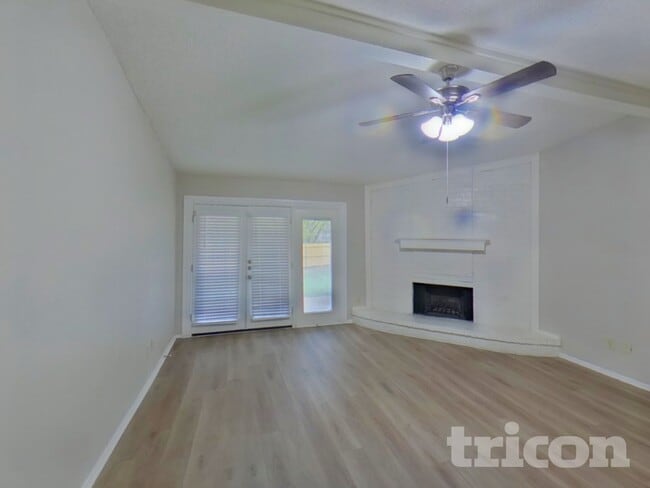 1517 Rockshire Dr in Plano, TX - Building Photo - Building Photo