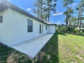 4128 Barbarossa Ave in Sebring, FL - Building Photo - Building Photo