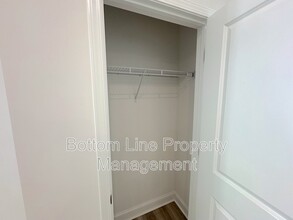 2938 Clyde Dr in Charlotte, NC - Building Photo - Building Photo