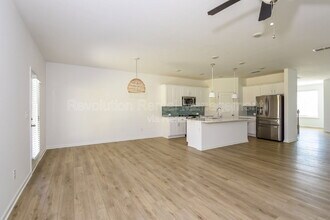 319 Foxhill Dr in Dawsonville, GA - Building Photo - Building Photo