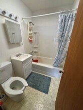 701 Demuth St in Johnstown, PA - Foto de edificio - Building Photo