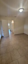 3430 N Marks Ave in Fresno, CA - Building Photo - Building Photo