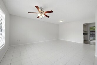 7473 Belle River Ct in Winter Park, FL - Building Photo - Building Photo