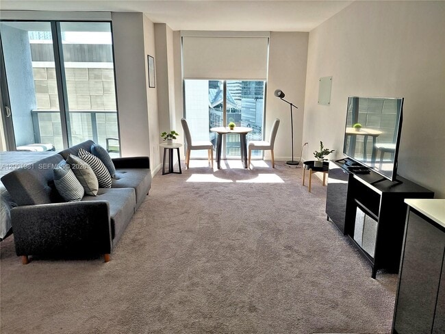 property at 31 SE 6th St