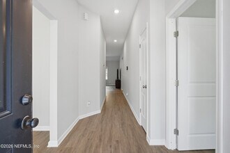 94 Sorrel St in Middleburg, FL - Building Photo - Building Photo