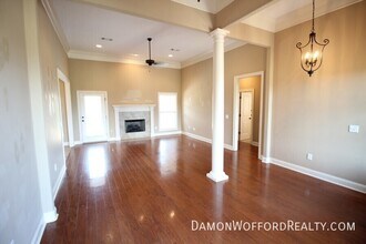 118 Copper Ridge Ct in Madison, MS - Building Photo - Building Photo