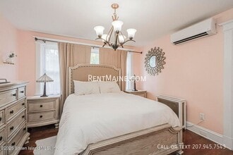 349 College Ave in Staten Island, NY - Foto de edificio - Building Photo