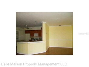 2725 Via Cipriani in Clearwater, FL - Foto de edificio - Building Photo