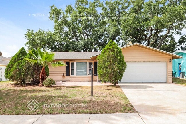 1685 Fortune Dr