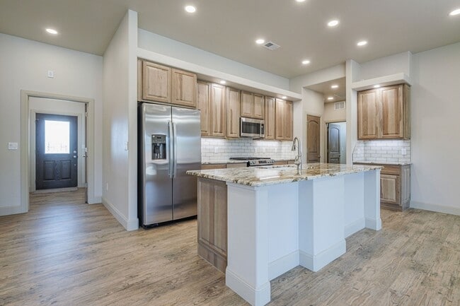 property at 846 Fire Quartz Ln