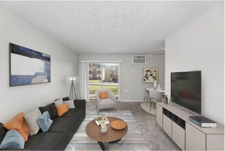 6217 Roxbury St in Cincinnati, OH - Building Photo - Building Photo