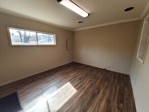 5737 Nail Rd in Horn Lake, MS - Building Photo - Building Photo