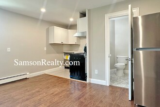 18 Fremont St in Providence, RI - Building Photo - Building Photo