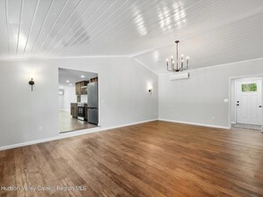 8 Cedar Ln in Kerhonkson, NY - Building Photo - Building Photo