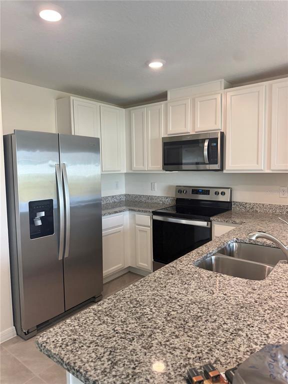 2815 Brie Hammock Bnd in Harmony, FL - Building Photo - Building Photo