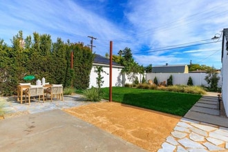 4657 Lenore Dr in San Diego, CA - Building Photo - Building Photo