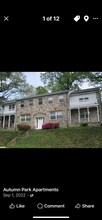 2028 Lorraine Rd in Reading, PA - Building Photo - Building Photo