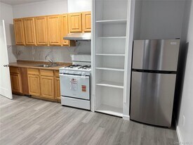 1964-64 81st St in Brooklyn, NY - Building Photo