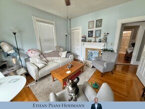 79 Glenwood Rd in Somerville, MA - Building Photo - Building Photo