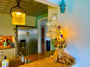 2107 Main St in Belmar, NJ - Building Photo - Building Photo