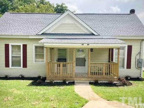 80 N Dunn St, Unit 80