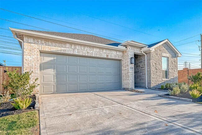 21543 Eads Crk Dr in Cypress, TX - Building Photo - Building Photo