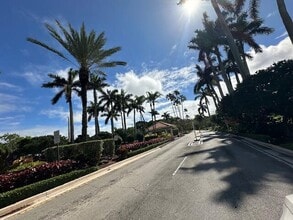 1113 SW 158th Ave in Pembroke Pines, FL - Building Photo - Building Photo